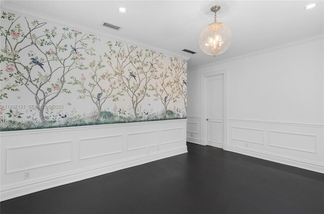 Building Photo - 26 Tahiti Beach Island Rd