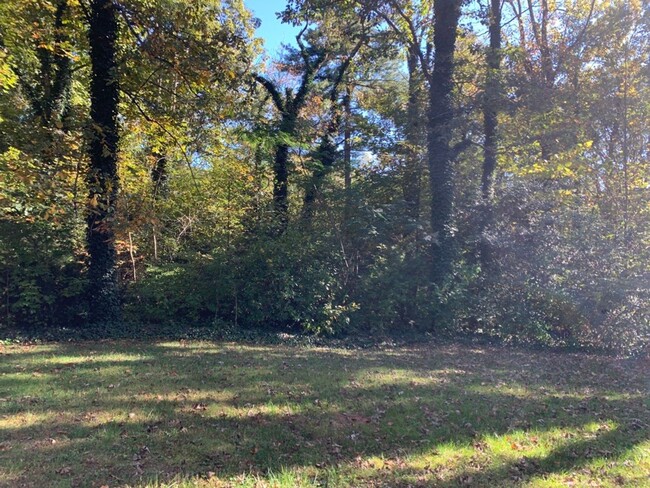 Building Photo - 3 Bedroom, 1 Bath, Nice Backyard!