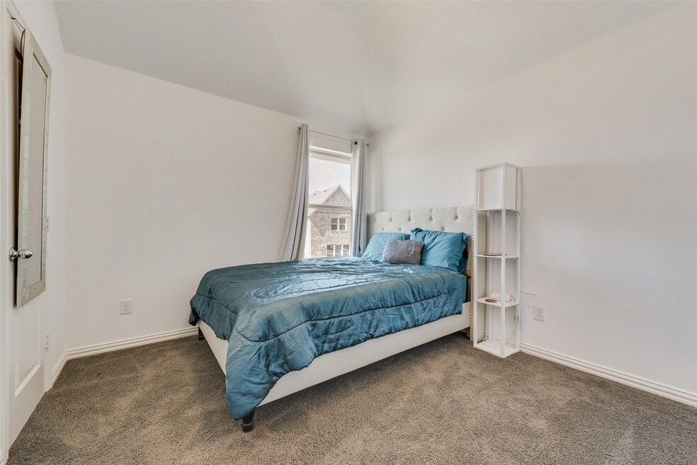 Building Photo - 4407 Cinnamon Stone Dr