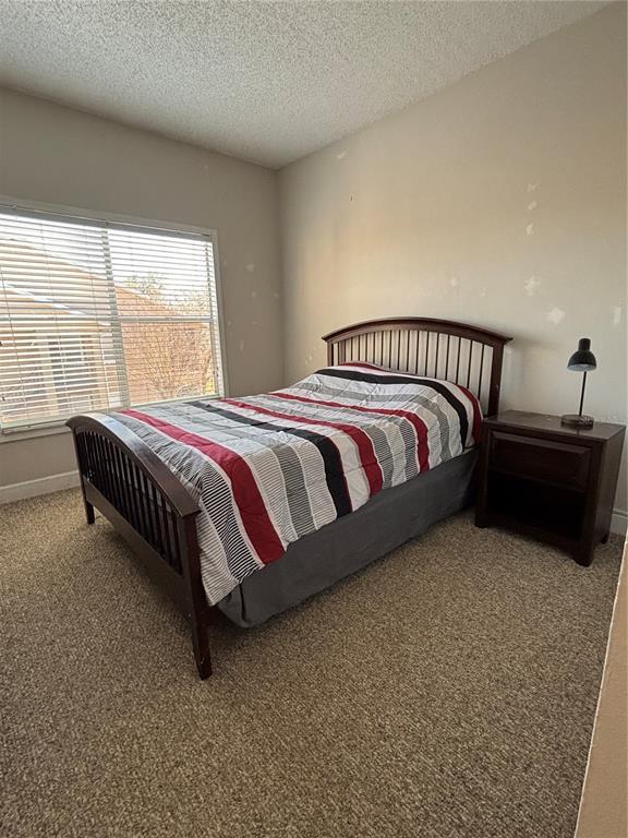 Building Photo - 8838 Coral Palms Ct