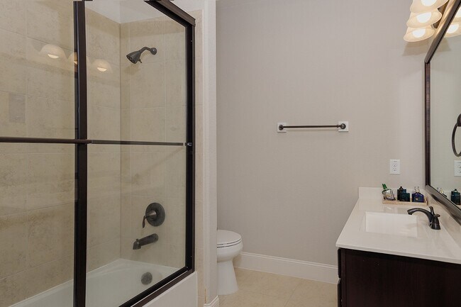 Building Photo - 19622 Juniper Breeze Ln