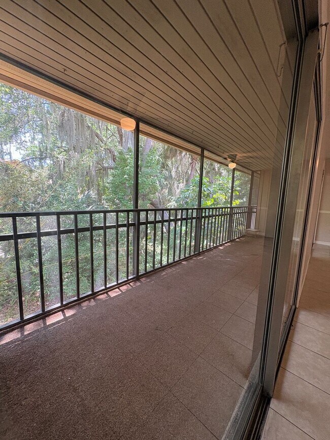 Building Photo - 140 Orchid Woods Ct
