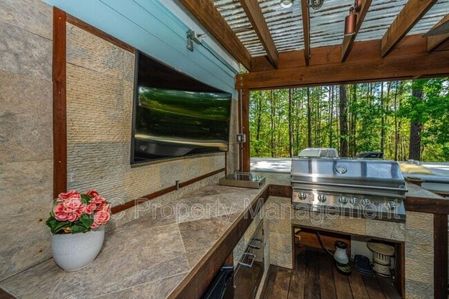 Building Photo - 3738 Station Point Ct