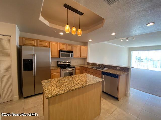 Building Photo - 807 Mystic Dr