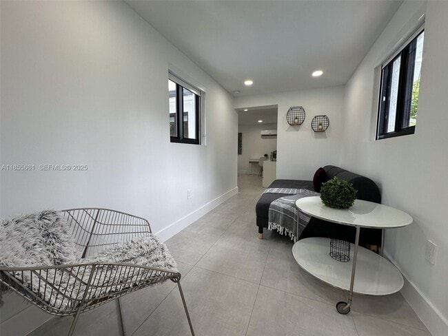 Building Photo - 9426 Caribbean Blvd