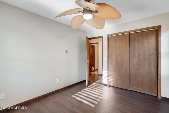 Building Photo - 257 Frog Pond Rd