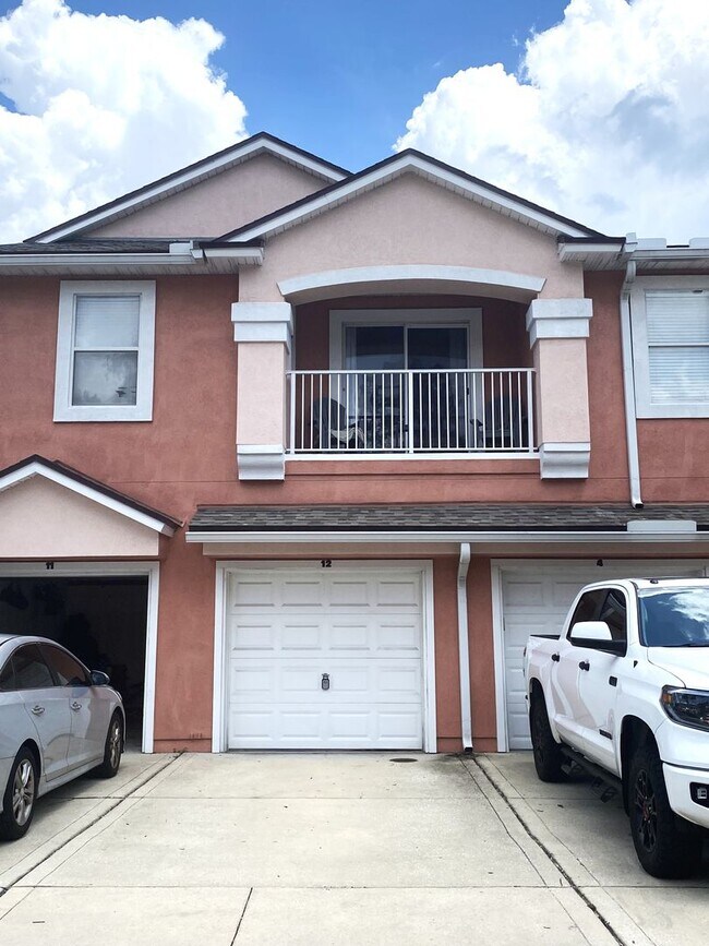 Building Photo - Herons Landing Water/Sewer/Cable/Internet included