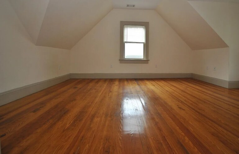 Building Photo - 58 Englewood Ave