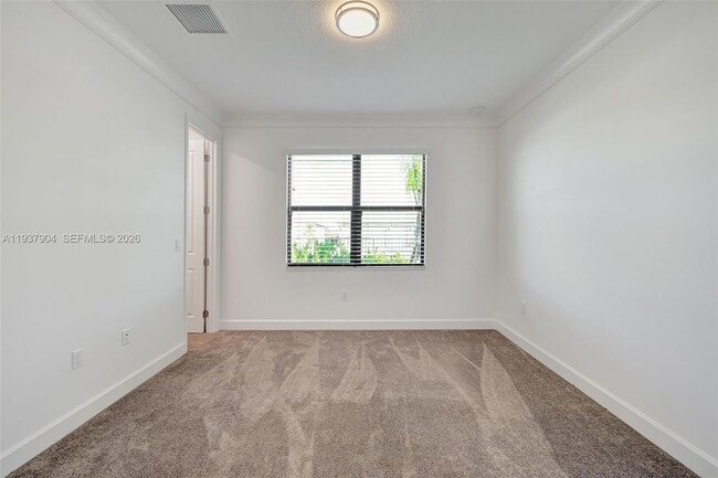 Building Photo - 10858 SW Meandering Mile Rd