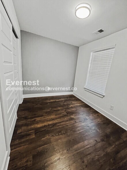 Building Photo - 300 Stewarts Ferry Pike