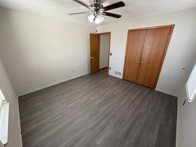 Building Photo - Welcome to 5085 Stanley Ave
