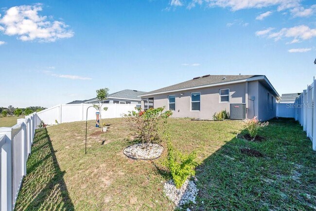 Building Photo - 1167 Mountain Flower Ln