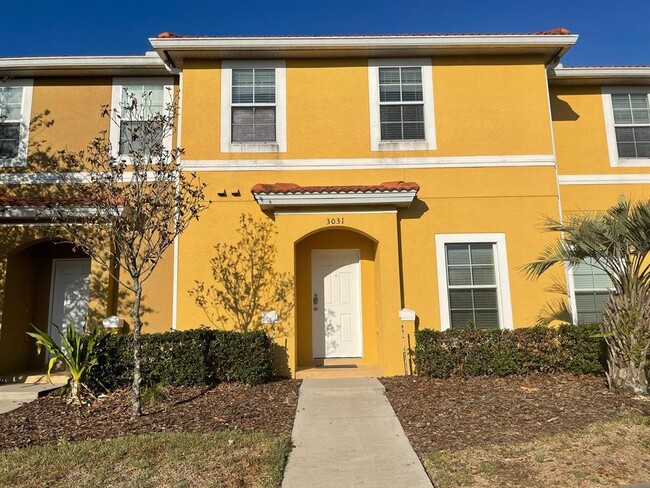 Primary Photo - 3031 Bird of Paradise Ln