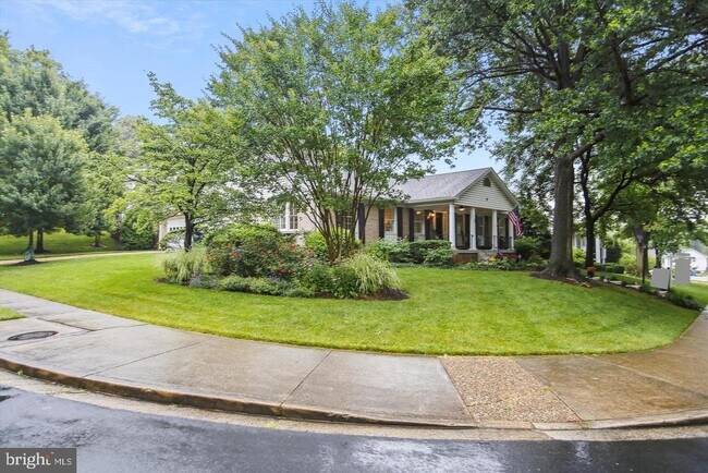 Primary Photo - 1354 MacBeth St