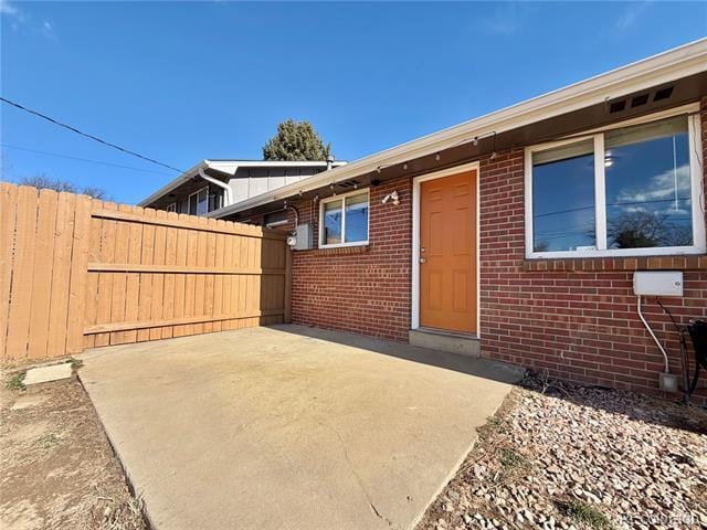 Building Photo - 4683 Holland St