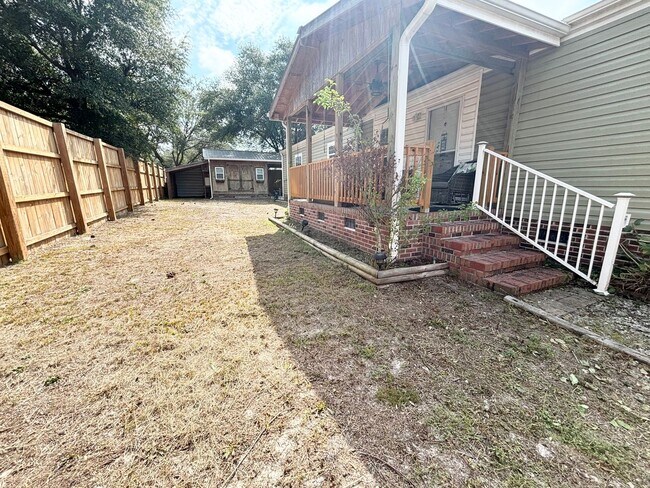 Building Photo - 2536 Blue Marlin St SW