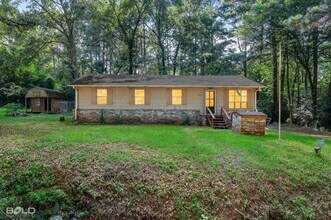 Building Photo - 4314 Kristin Dr