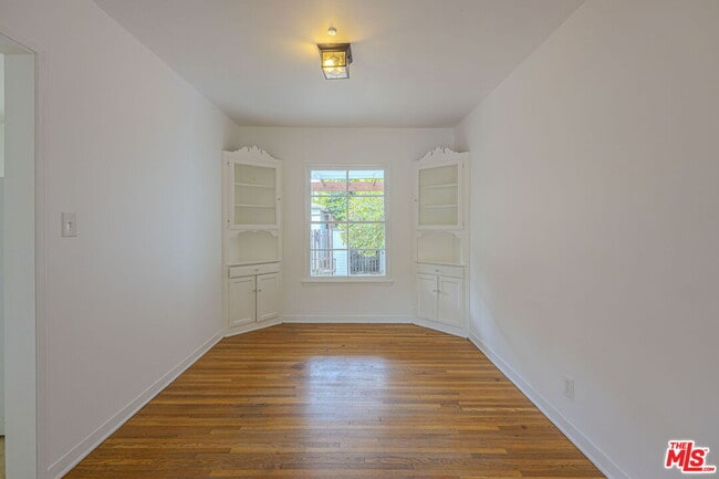 Building Photo - 11924 Tennessee Pl