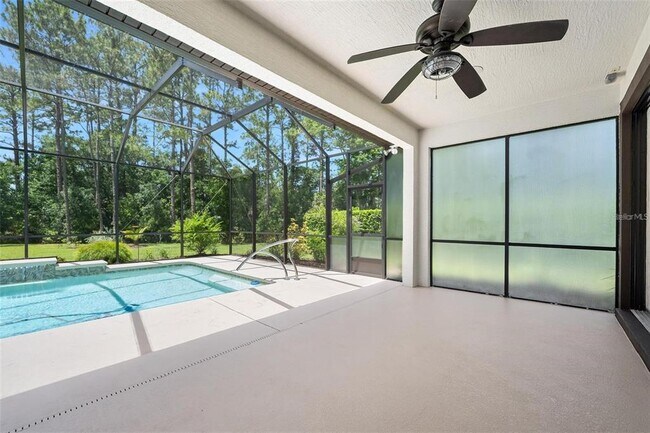 Building Photo - 27 Bay Ct