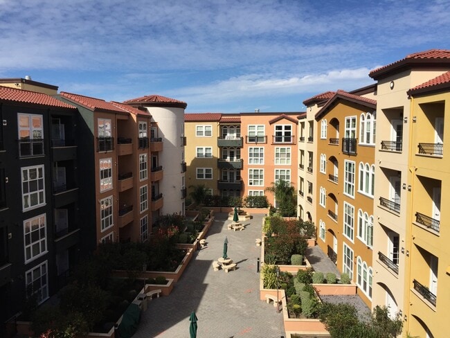 Building Photo - 151 El Camino Real
