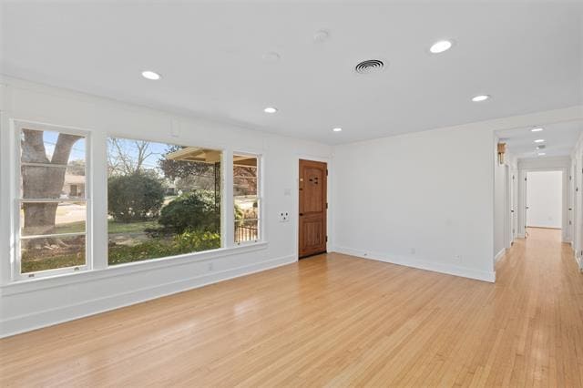 Building Photo - 2129 Elmwood Blvd