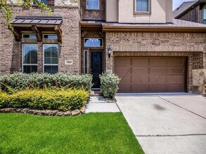 Building Photo - 13120 Wornington Ct