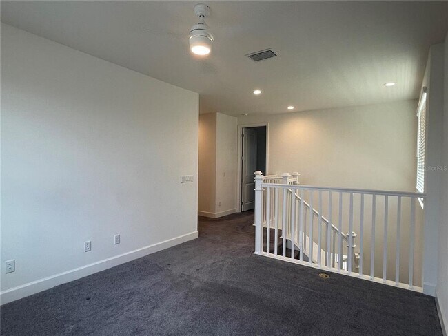 Building Photo - 3072 Hollow Hickory Pl