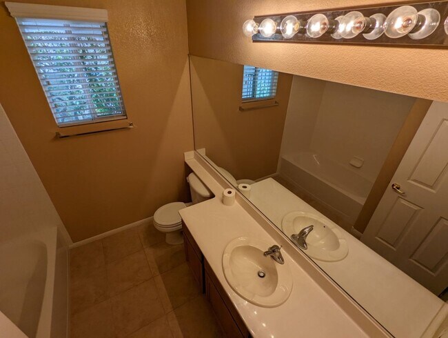 Building Photo - 3318 Pageland Ct