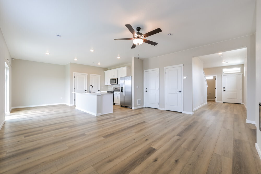 Building Photo - 9389 Telluride Ct