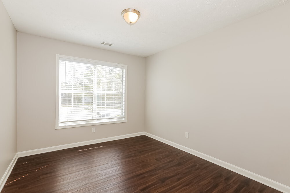Building Photo - 350 Towler Dr