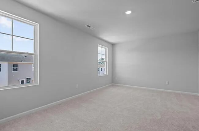 Building Photo - 183 Ivy Vine Wy