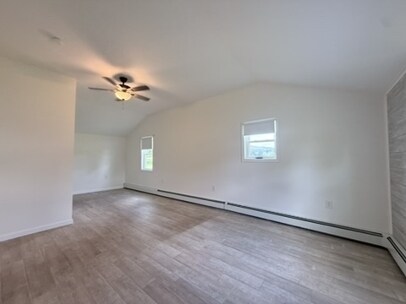 Building Photo - 8690 PA-25