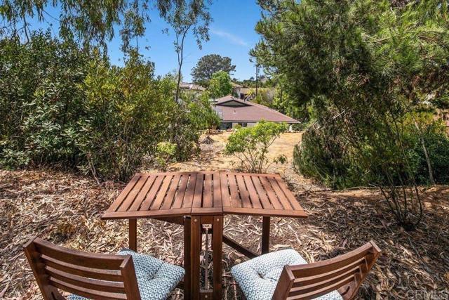 Building Photo - 6073 Avenida Chamnez
