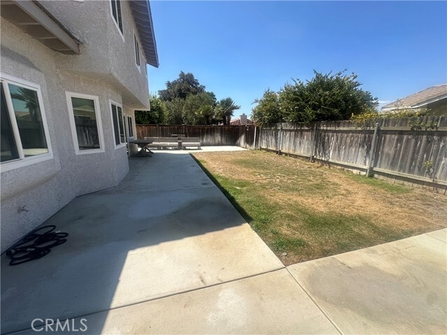 Building Photo - 22800 Robin Way