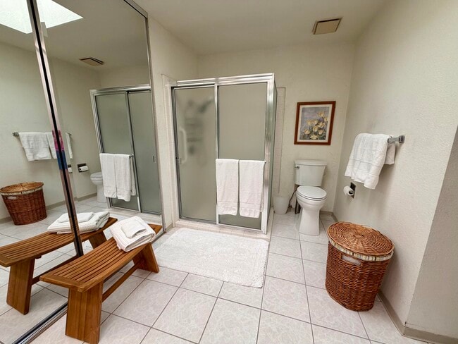 Building Photo - 231 Santa Barbara Cir