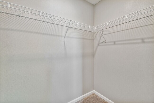 Building Photo - 9798 Fiddleback Ln
