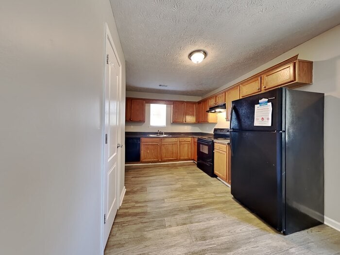 Building Photo - 4778 Tuong Yen Ct