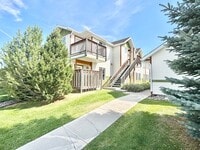 Building Photo - Spacious Single-Level Condo in Bozeman – 3...