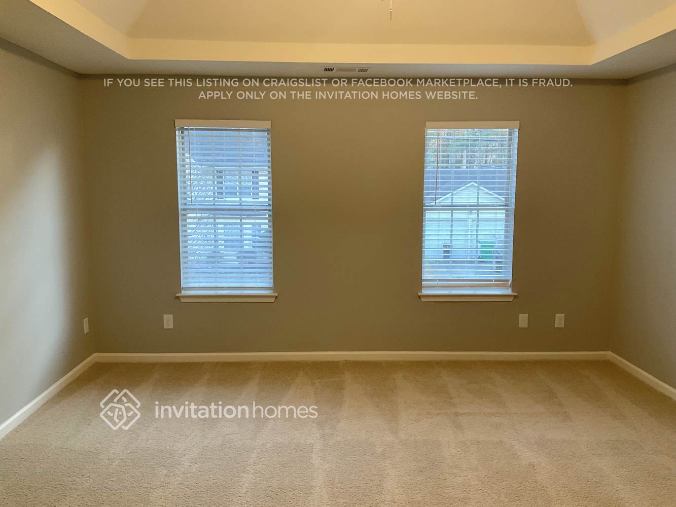 Building Photo - 4024 Waldrop Hills Dr