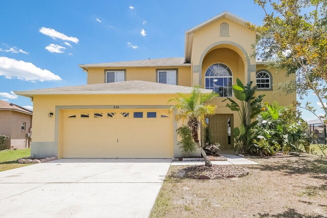 Building Photo - 230 Beckenham Dr