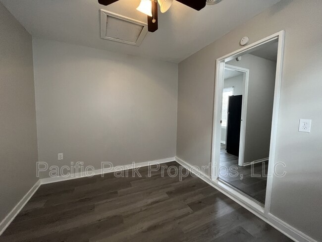 Building Photo - 8120 Gilmore Rd