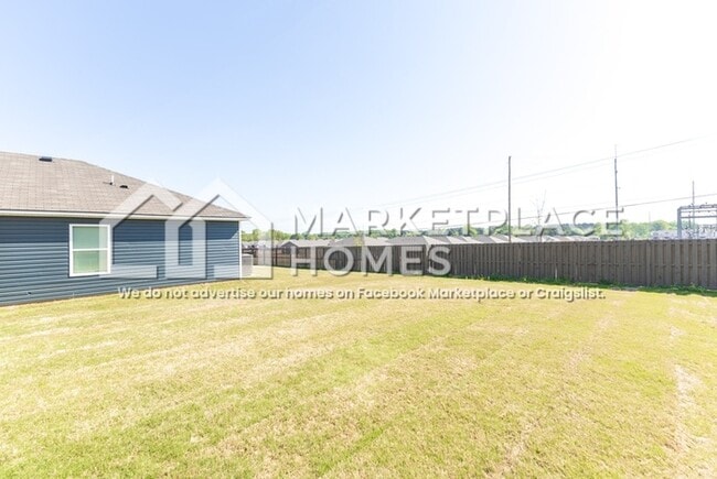 Building Photo - 4113 River Bend Rd