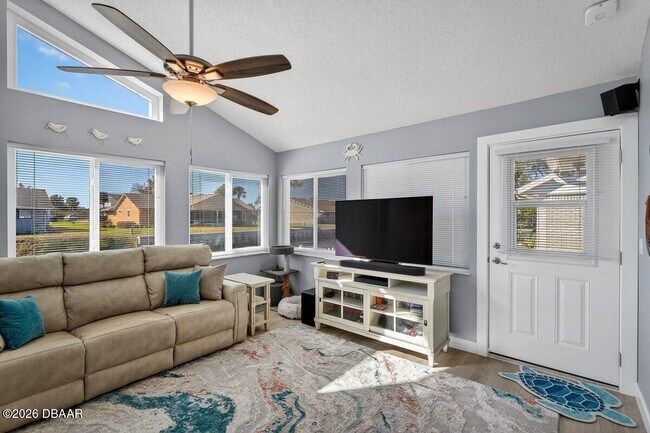 Building Photo - 331 Citrus Open Dr