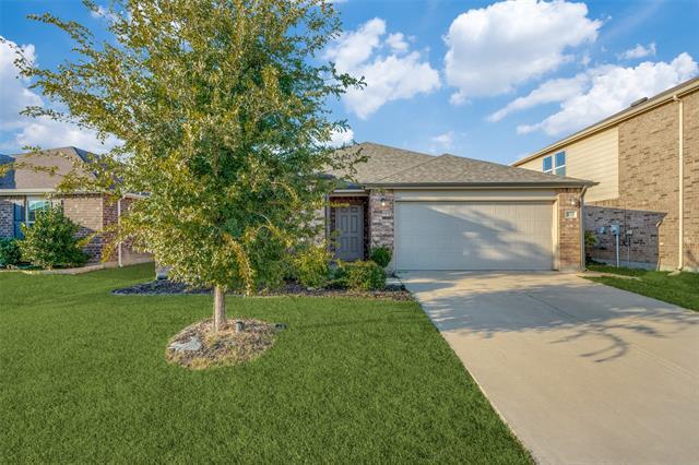 Primary Photo - 3129 Manuel Creek Dr