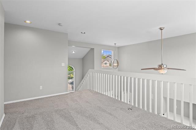 Building Photo - 8582 Bluegrass Cir