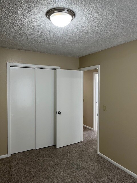 Building Photo - 109 Ponderosa St