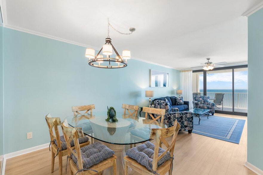 Building Photo - 24770 Perdido Beach Blvd