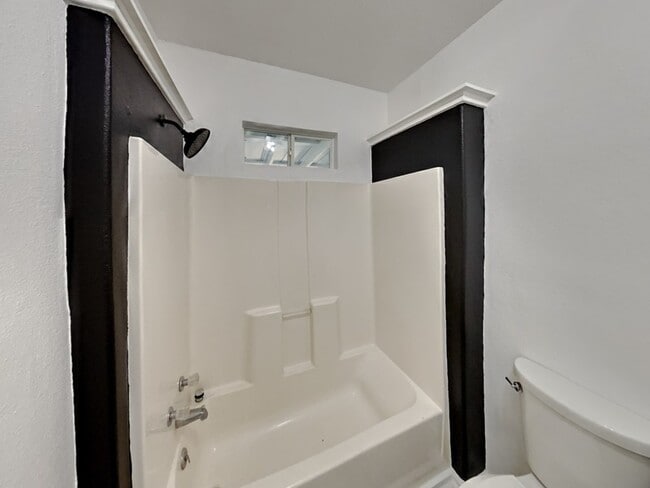 Building Photo - 26998 Hogan Dr