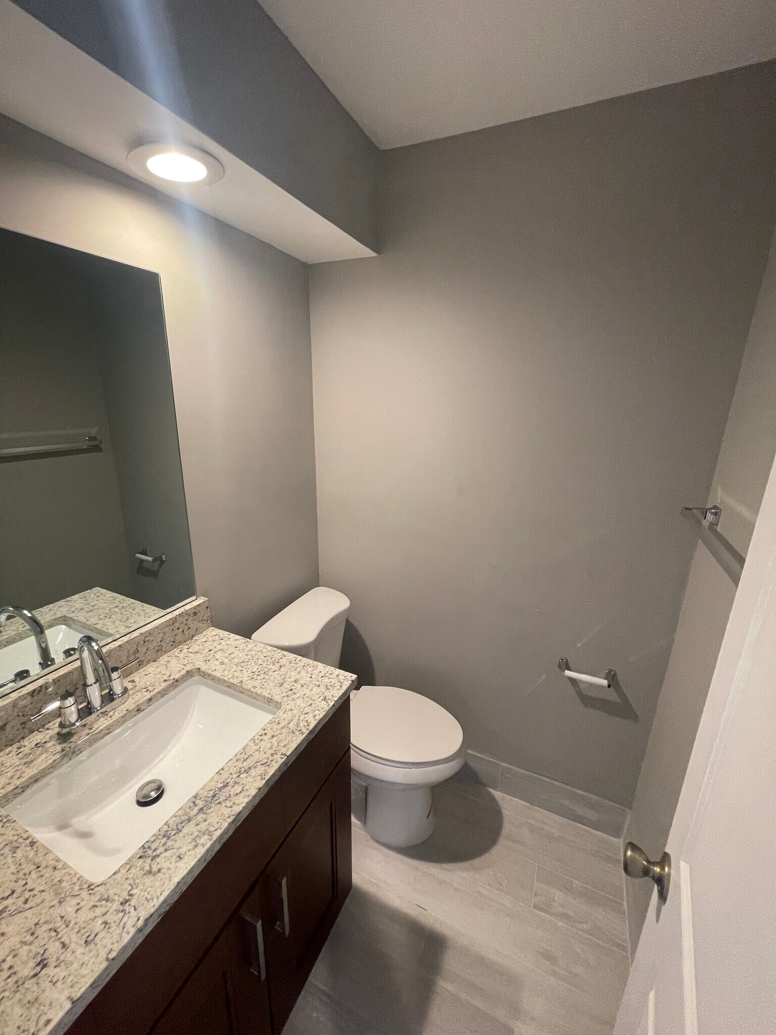 Building Photo - 8911 NW 28th Dr