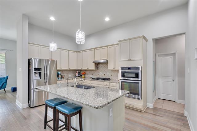 Building Photo - 8701 Tutbury Pl